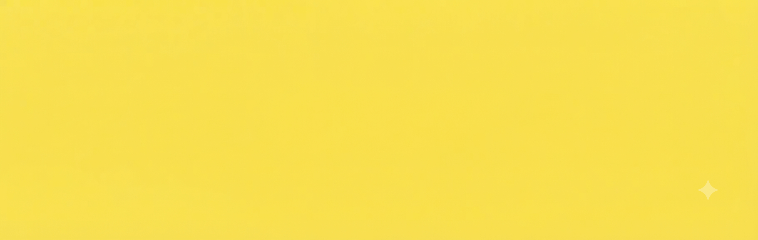 0721 1