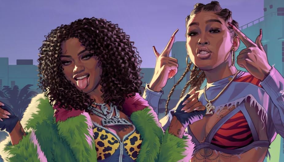 BAE LUXE E ROXY