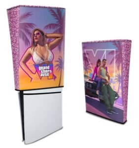 CAPA GTA6 1 282x300