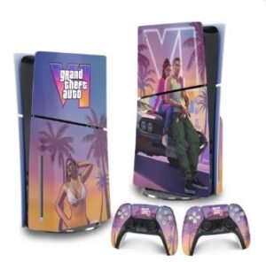 CAPA2 GTA6 300x296