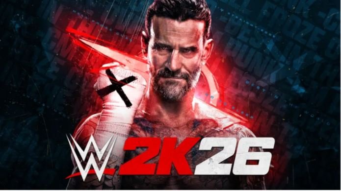2k