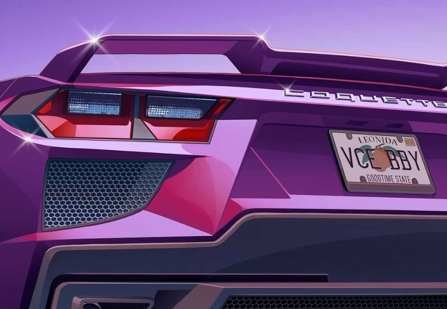 gta6
