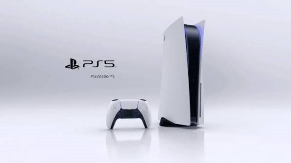 PS 1